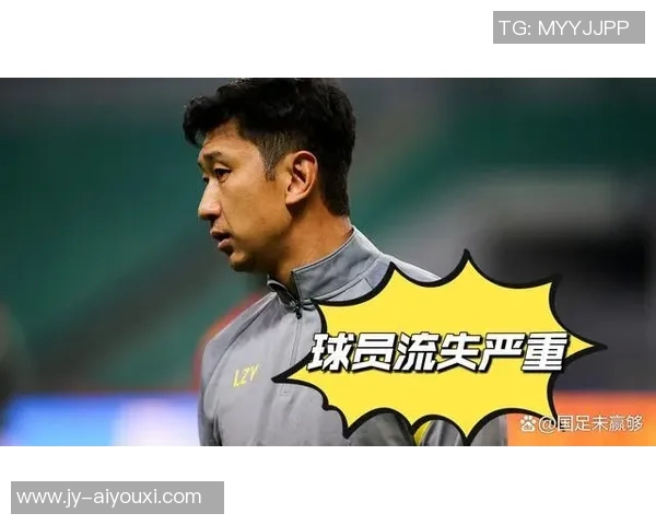 砍下33分依旧难阻球队输球少了他老马也无力回天