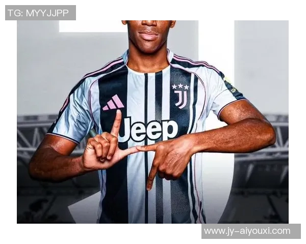 乔纳森-戴维：我可以踢任何位置；一直在训练后进行加练