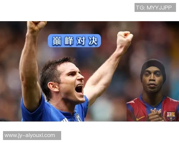 巴萨前助教：我曾劝小罗要保持状态，最后他下午来找我单练