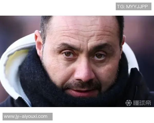 德泽尔比：塞瓦略斯很出色，但不幸的是他不想来我们这里